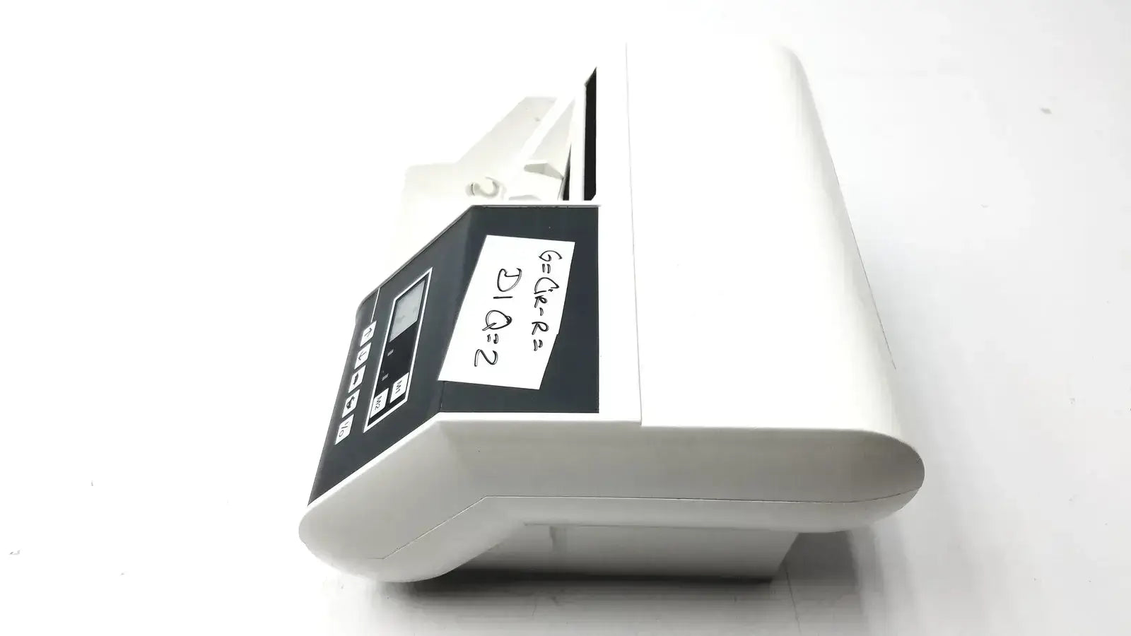 Caulk Dentsply ProMix 400 Dental Amalgamator Mixing System Model