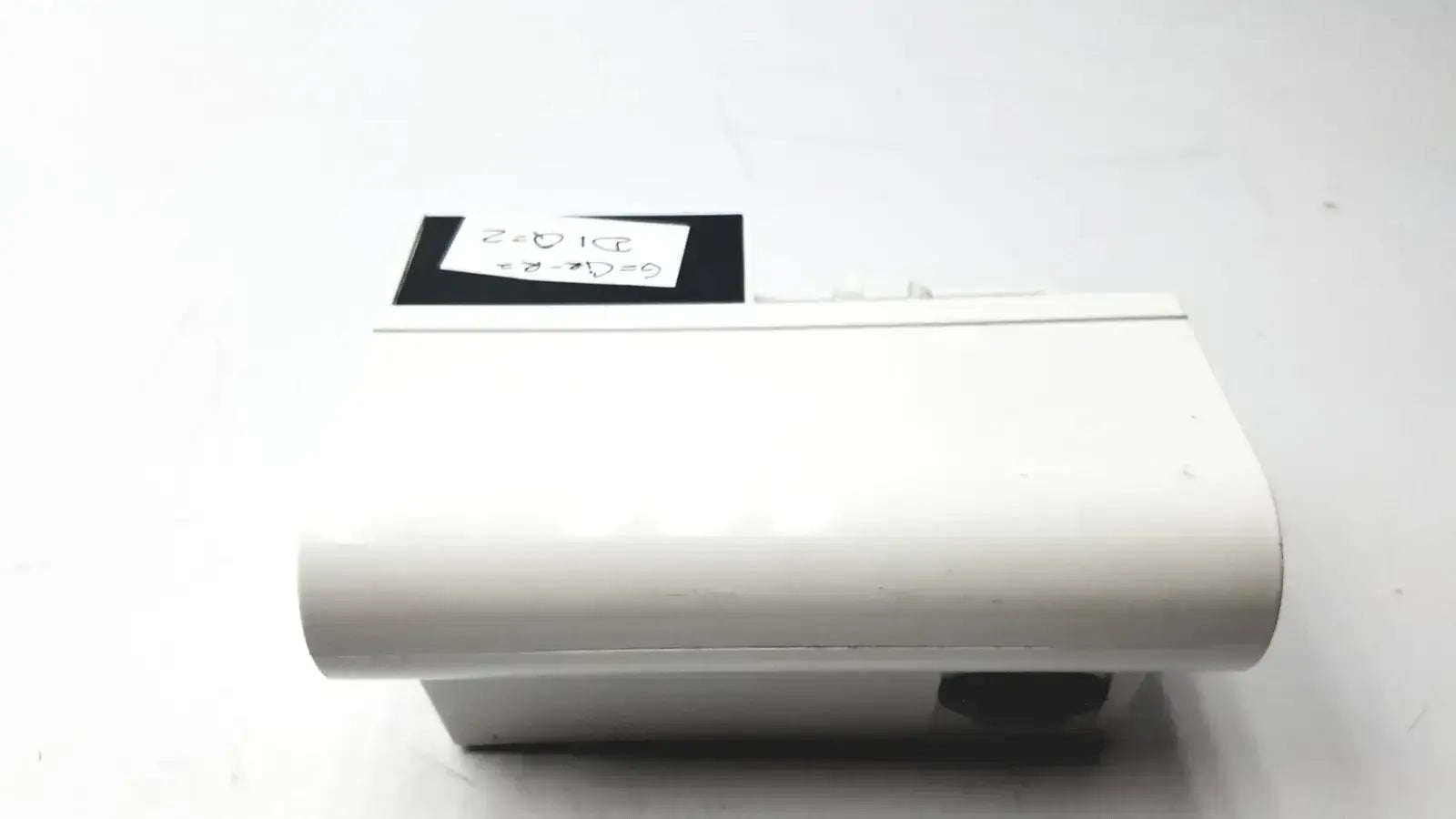 Caulk Dentsply ProMix 400 Dental Amalgamator Mixing System Model