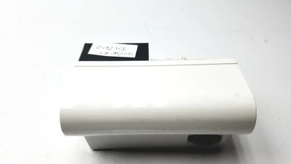 Caulk Dentsply ProMix 400 Dental Amalgamator Mixing System Model