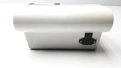 Caulk Dentsply ProMix 400 Dental Amalgamator Mixing System Model
