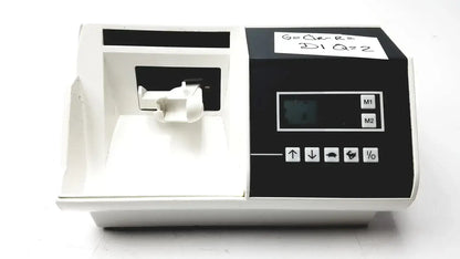 Caulk Dentsply ProMix 400 Dental Amalgamator Mixing System Model