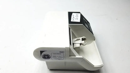 Caulk Dentsply ProMix 400 Dental Amalgamator Mixing System Model