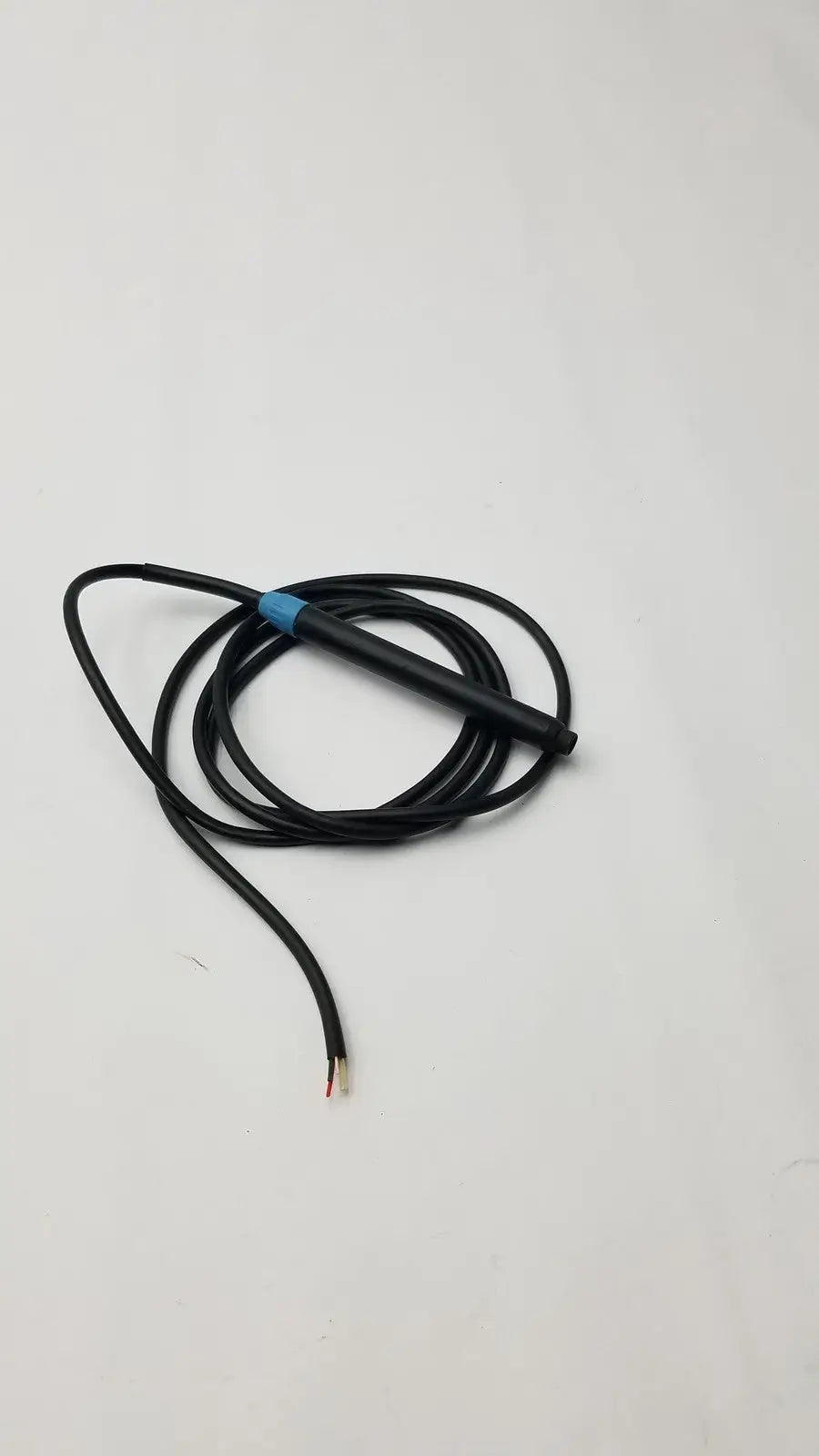 Cavitron Upgrade kit (Single Handpiece & Cable Assembly) - Ultrasonic Scaler Kit