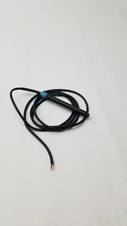Cavitron Upgrade kit (Single Handpiece & Cable Assembly) - Ultrasonic Scaler Kit