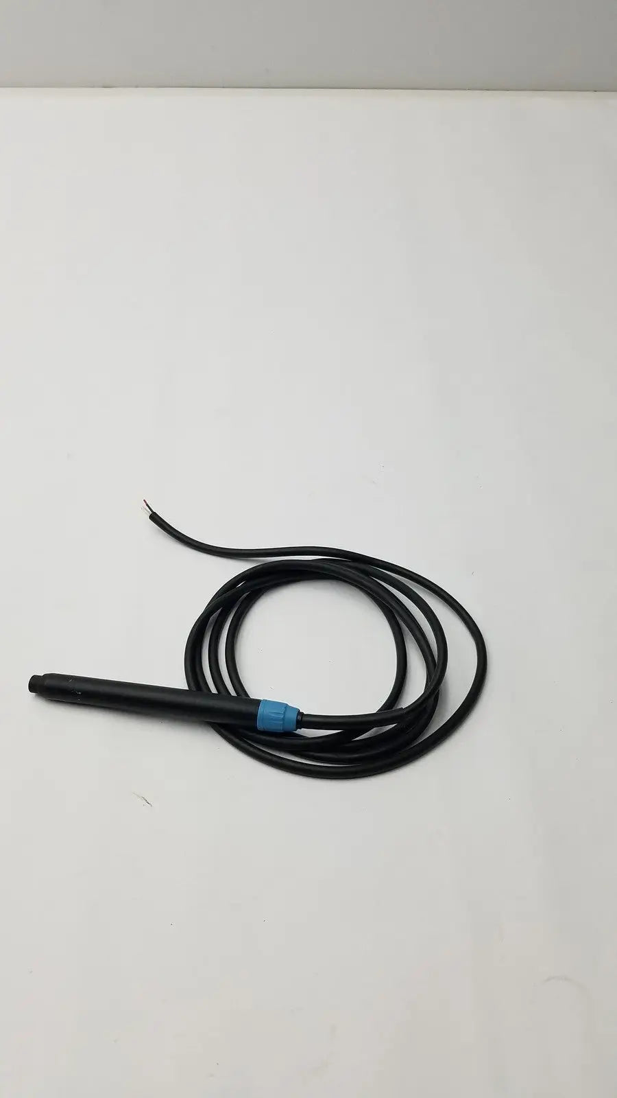 Cavitron Upgrade kit (Single Handpiece & Cable Assembly) - Ultrasonic Scaler Kit