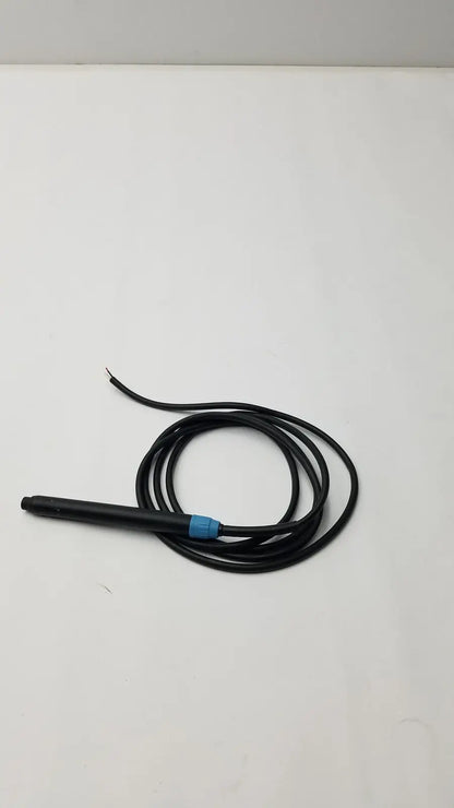 Cavitron Upgrade kit (Single Handpiece & Cable Assembly) - Ultrasonic Scaler Kit