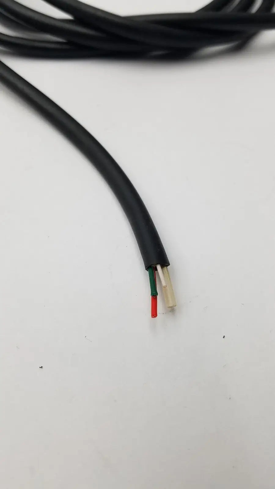 Cavitron Upgrade kit (Single Handpiece & Cable Assembly) - Ultrasonic Scaler Kit