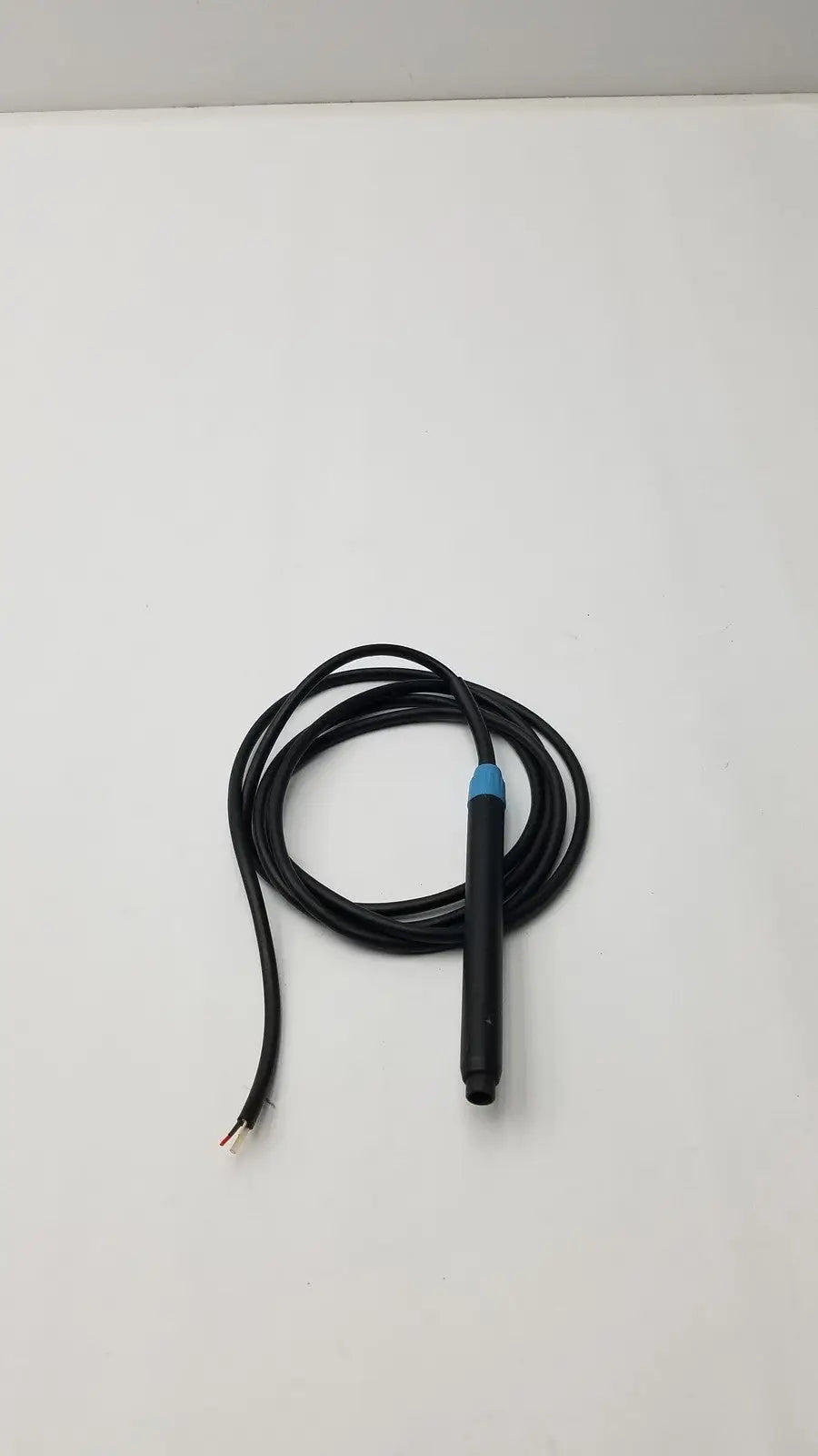 Cavitron Upgrade kit (Single Handpiece & Cable Assembly) - Ultrasonic Scaler Kit