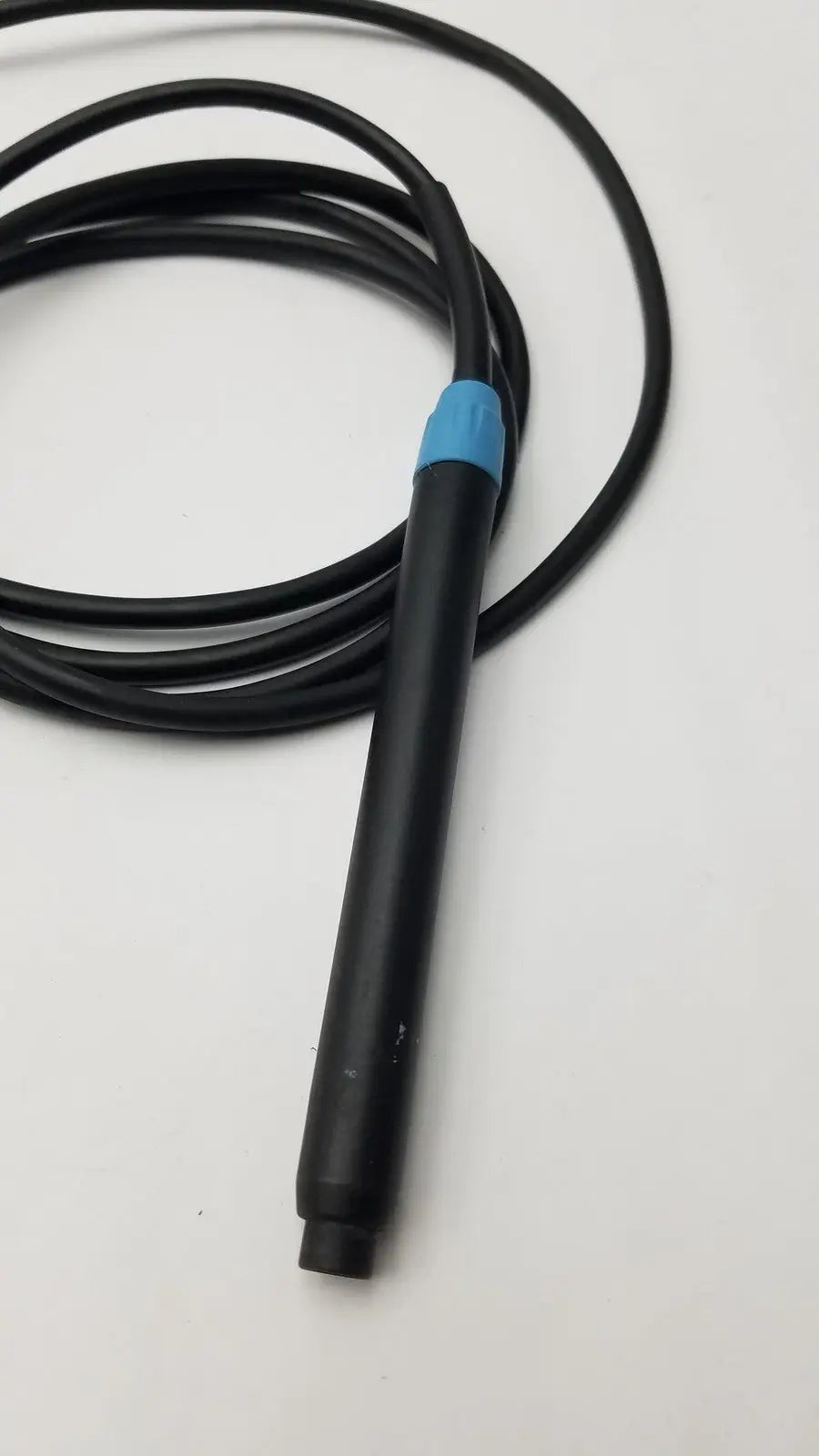 Cavitron Upgrade kit (Single Handpiece & Cable Assembly) - Ultrasonic Scaler Kit