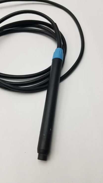 Cavitron Upgrade kit (Single Handpiece & Cable Assembly) - Ultrasonic Scaler Kit