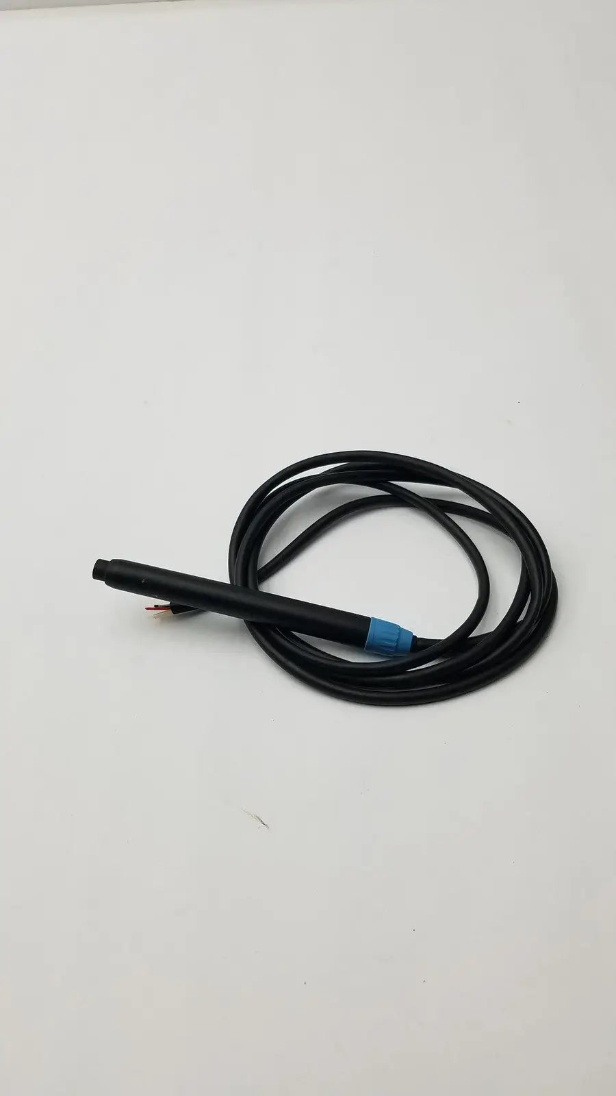 Cavitron Upgrade kit (Single Handpiece & Cable Assembly) - Ultrasonic Scaler Kit