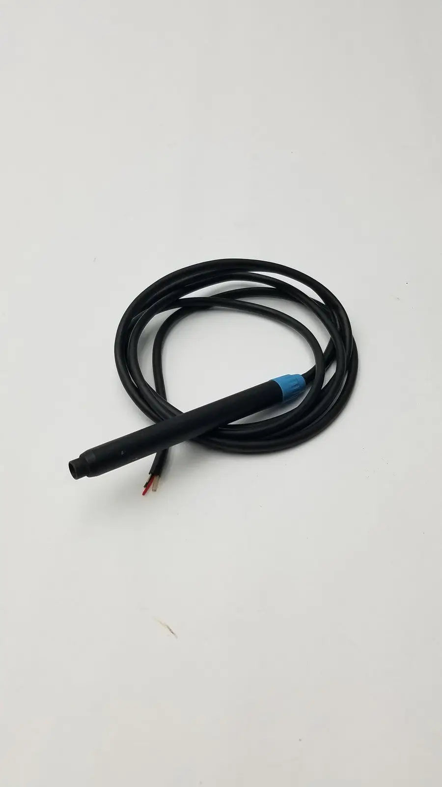 Cavitron Upgrade kit (Single Handpiece & Cable Assembly) - Ultrasonic Scaler Kit