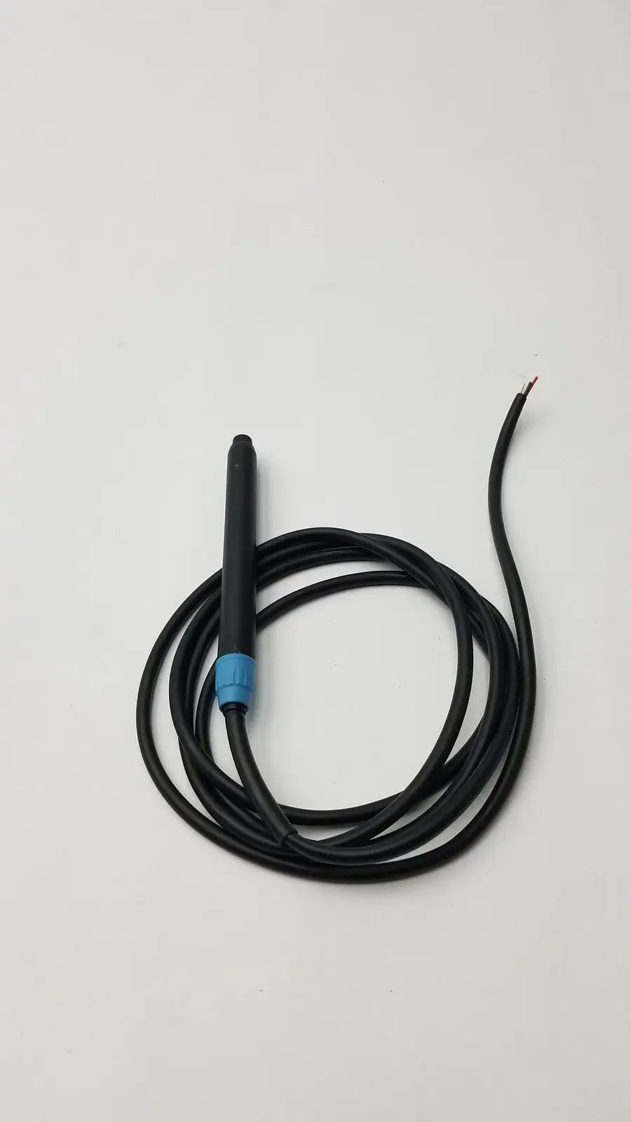 Cavitron Upgrade kit (Single Handpiece & Cable Assembly) - Ultrasonic Scaler Kit