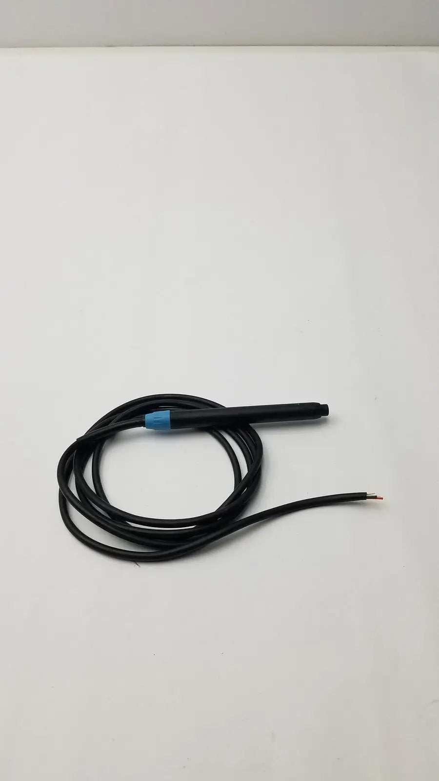 Cavitron Upgrade kit (Single Handpiece & Cable Assembly) - Ultrasonic Scaler Kit