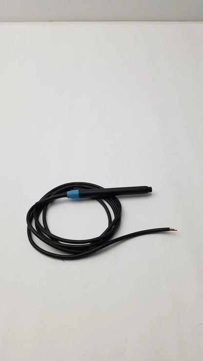 Cavitron Upgrade kit (Single Handpiece & Cable Assembly) - Ultrasonic Scaler Kit