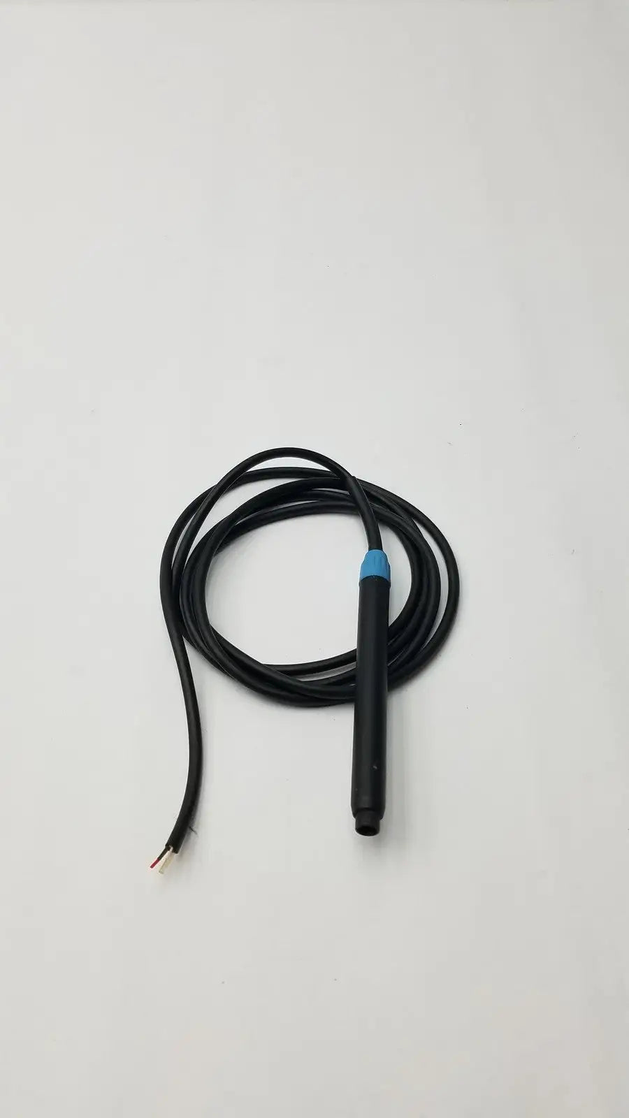 Cavitron Upgrade kit (Single Handpiece & Cable Assembly) - Ultrasonic Scaler Kit