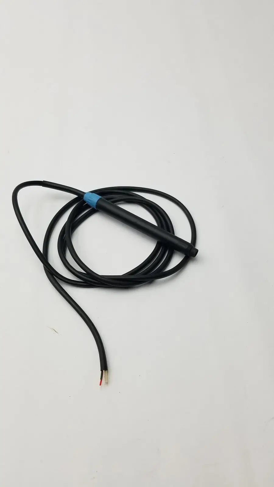 Cavitron Upgrade kit (Single Handpiece & Cable Assembly) - Ultrasonic Scaler Kit