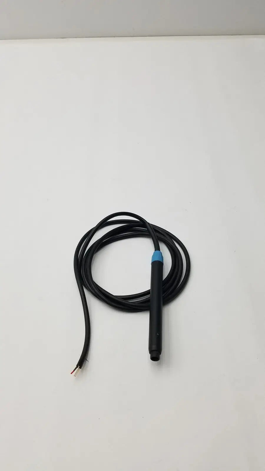 Cavitron Upgrade kit (Single Handpiece & Cable Assembly) - Ultrasonic Scaler Kit