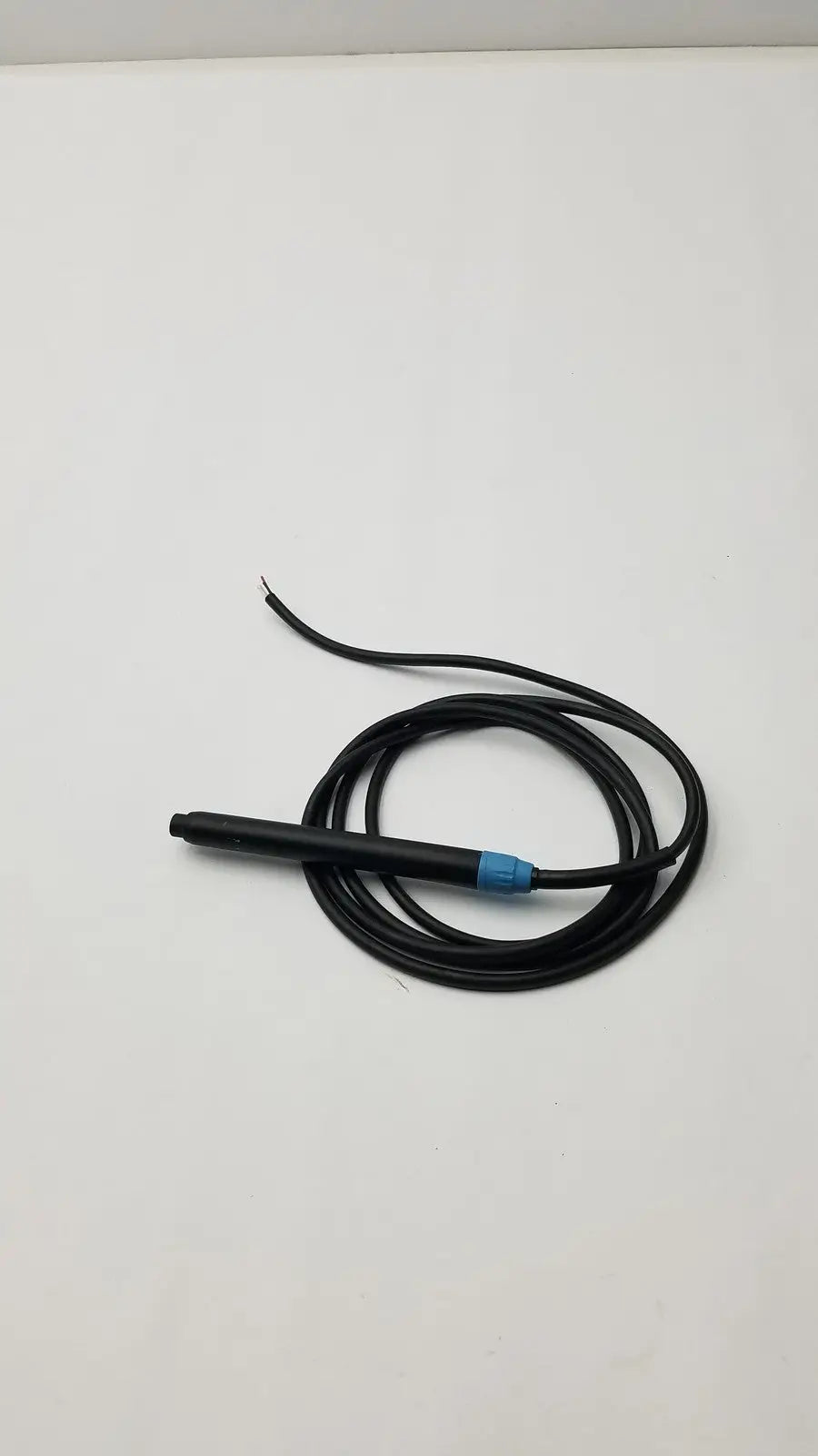 Cavitron Upgrade kit (Single Handpiece & Cable Assembly) - Ultrasonic Scaler Kit