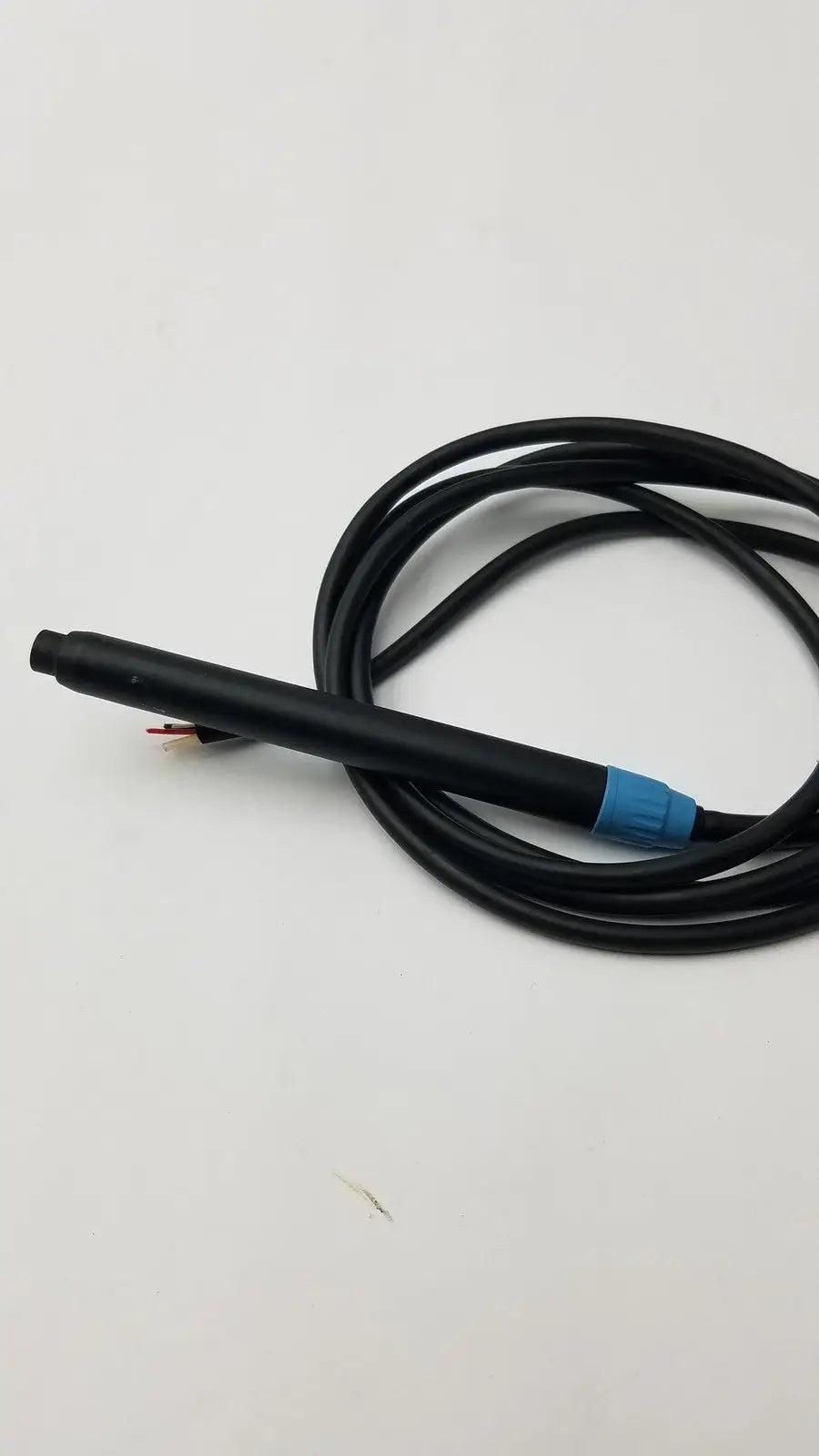 Cavitron Upgrade kit (Single Handpiece & Cable Assembly) - Ultrasonic Scaler Kit