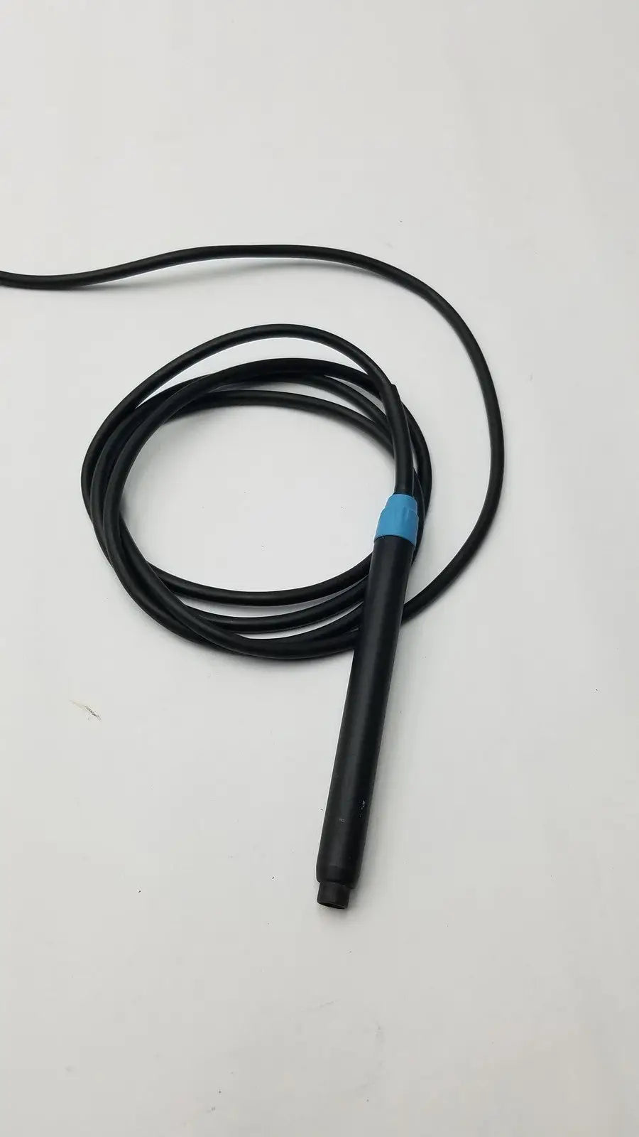 Cavitron Upgrade kit (Single Handpiece & Cable Assembly) - Ultrasonic Scaler Kit