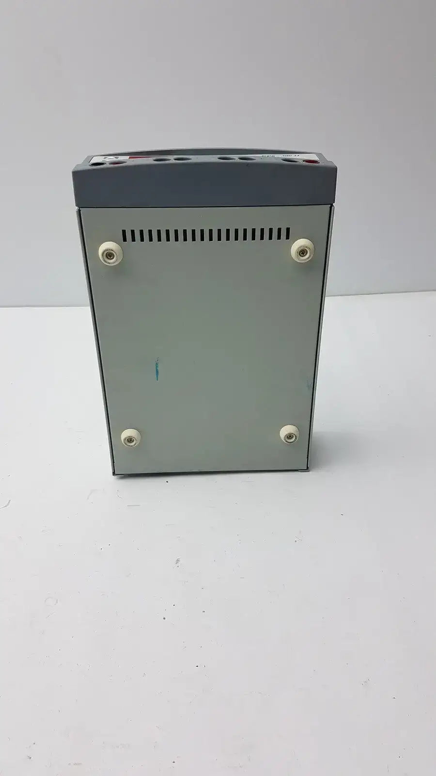 CBS Scientific EPS-300 IIV 300V Electrophoresis Power Supply 300II