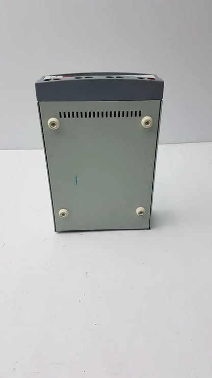 CBS Scientific EPS-300 IIV 300V Electrophoresis Power Supply 300II