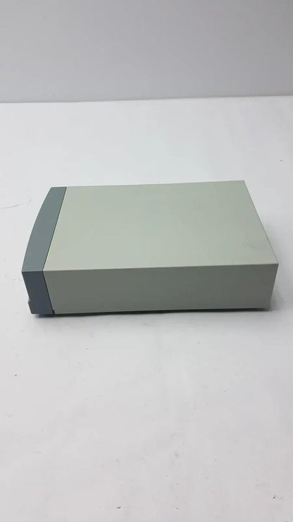 CBS Scientific EPS-300 IIV 300V Electrophoresis Power Supply 300II