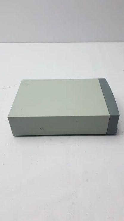 CBS Scientific EPS-300 IIV 300V Electrophoresis Power Supply 300II