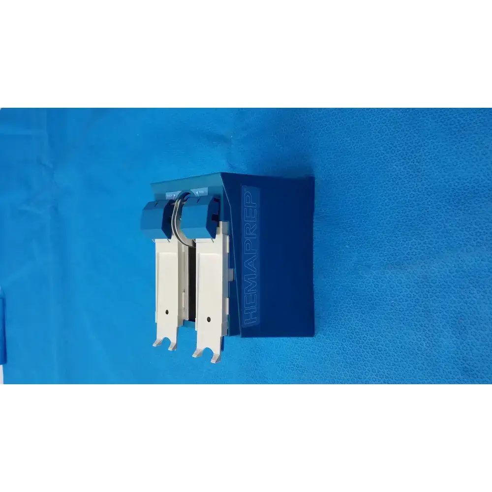 CellaVision HemaPrep Blood Smear Device for Sysmex SP-Slides