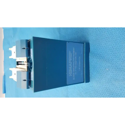 CellaVision HemaPrep Blood Smear Device for Sysmex SP-Slides