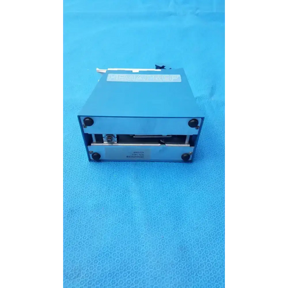 CellaVision HemaPrep Blood Smear Device for Sysmex SP-Slides