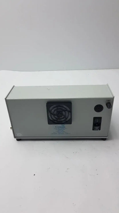 Censiitrac Censis Instrument Marking Unit - Device