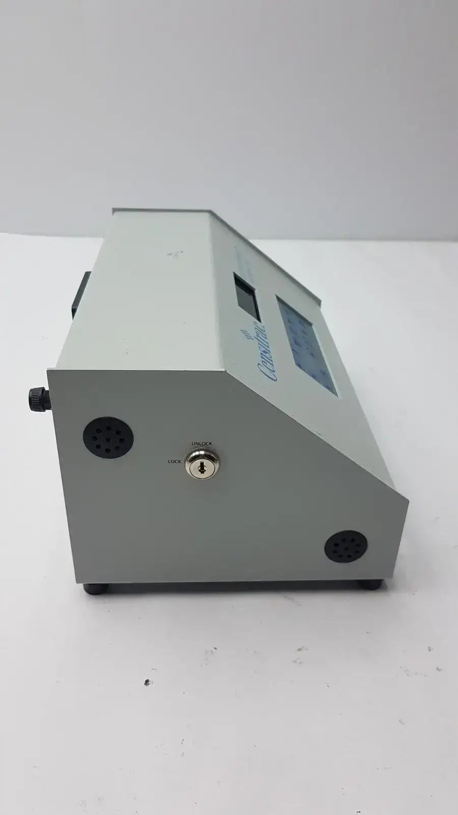 Censiitrac Censis Instrument Marking Unit - Device