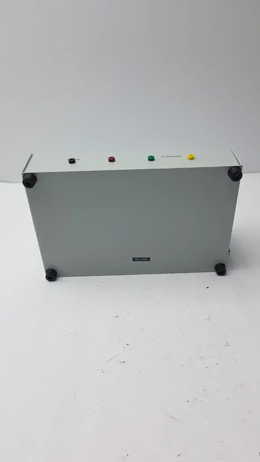 Censiitrac Censis Instrument Marking Unit - Device