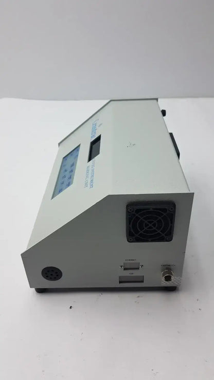 Censiitrac Censis Instrument Marking Unit - Device