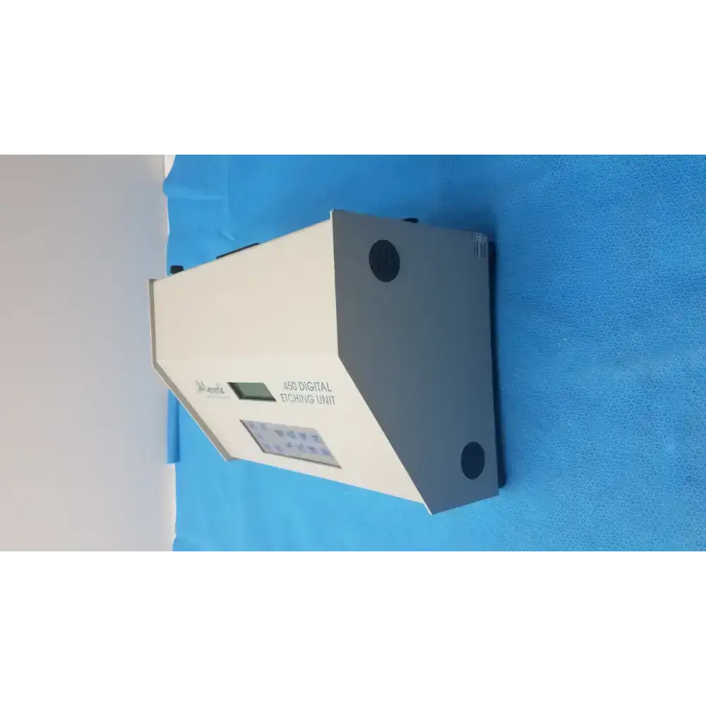 Censis Censitrac Instrument Marking Unit for Surgical Tracking