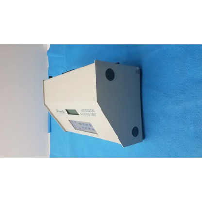 Censis Censitrac Instrument Marking Unit for Surgical Tracking