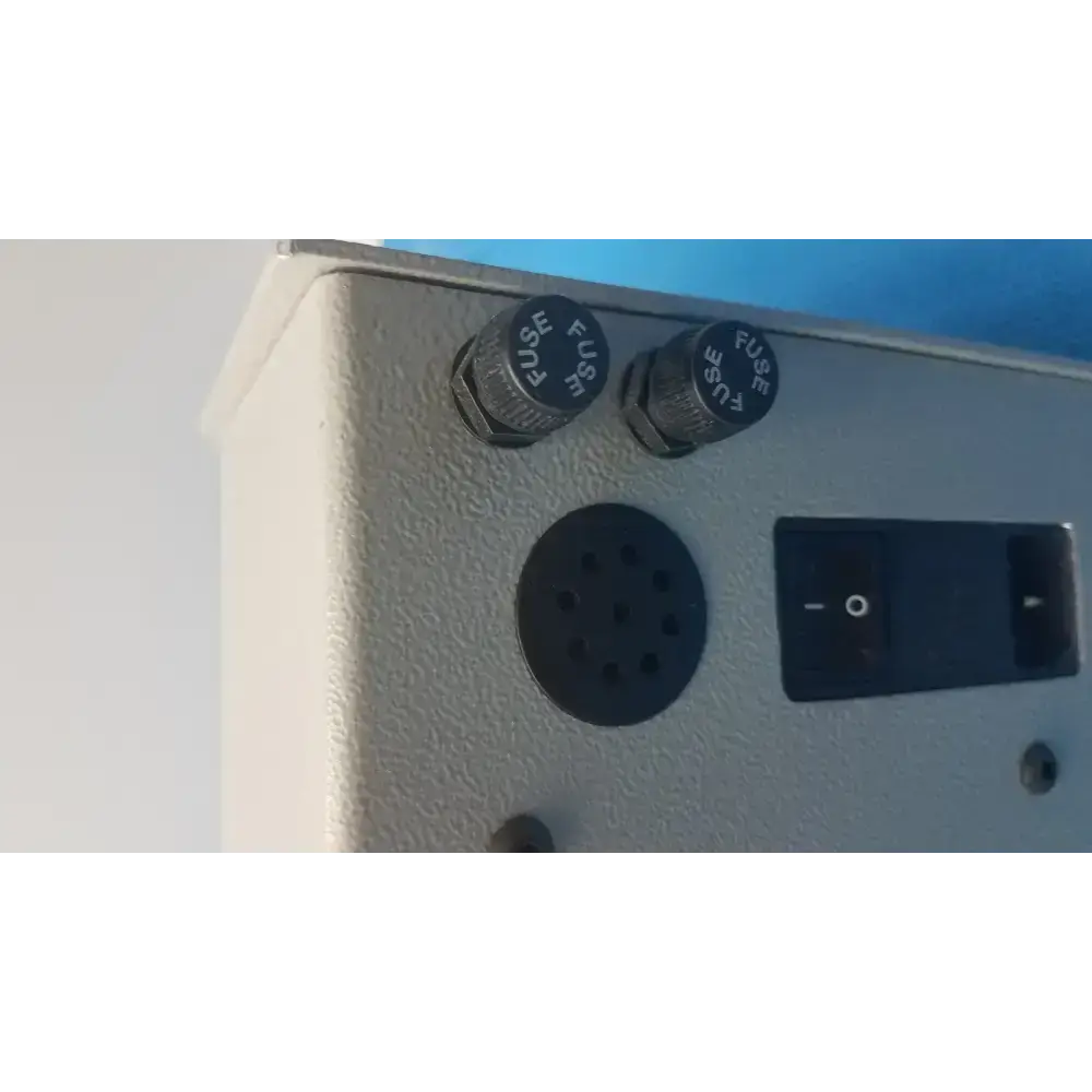 Censis Censitrac Instrument Marking Unit for Surgical Tracking