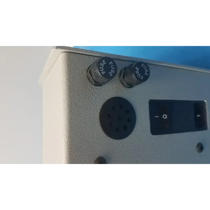 Censis Censitrac Instrument Marking Unit for Surgical Tracking