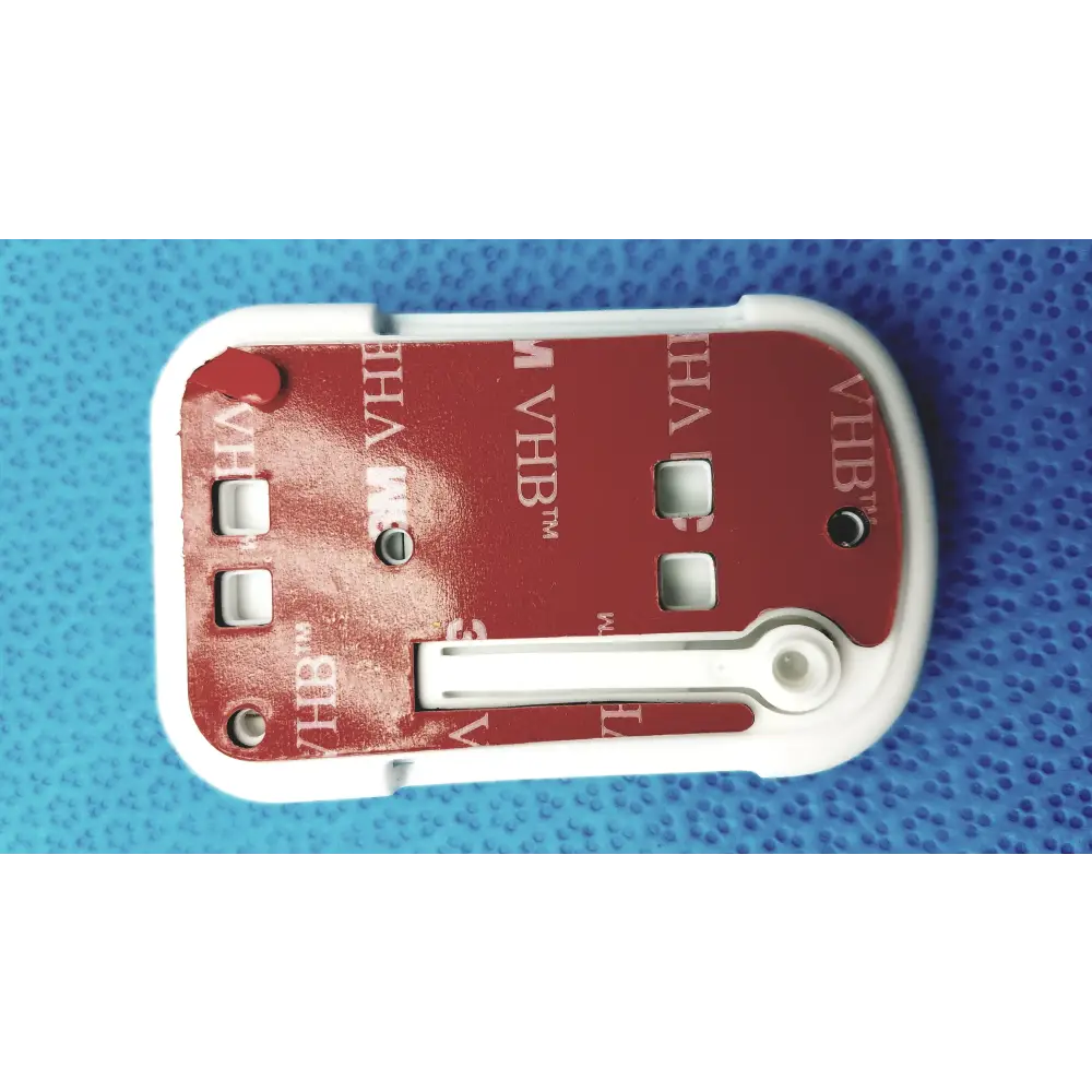 CenTrak MM Asset Tag ITD-761E RTLS Tracking Badge