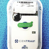 CenTrak MM Asset Tag ITD-761E RTLS Tracking Badge