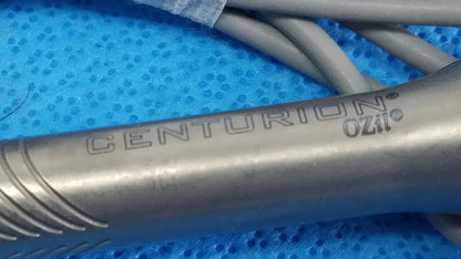 CENTURION OZIL PHACO Handpiece 8065751761 Ophthalmology Instrument - Phacoemulsification