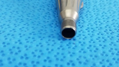 CENTURION OZIL PHACO Handpiece 8065751761 Ophthalmology Instrument - Phacoemulsification