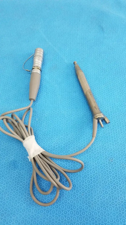 CENTURION OZIL PHACO Handpiece 8065751761 Ophthalmology Instrument - Phacoemulsification