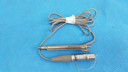 CENTURION OZIL PHACO Handpiece 8065751761 Ophthalmology Instrument - Phacoemulsification