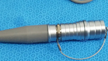 CENTURION OZIL PHACO Handpiece 8065751761 Ophthalmology Instrument - Phacoemulsification