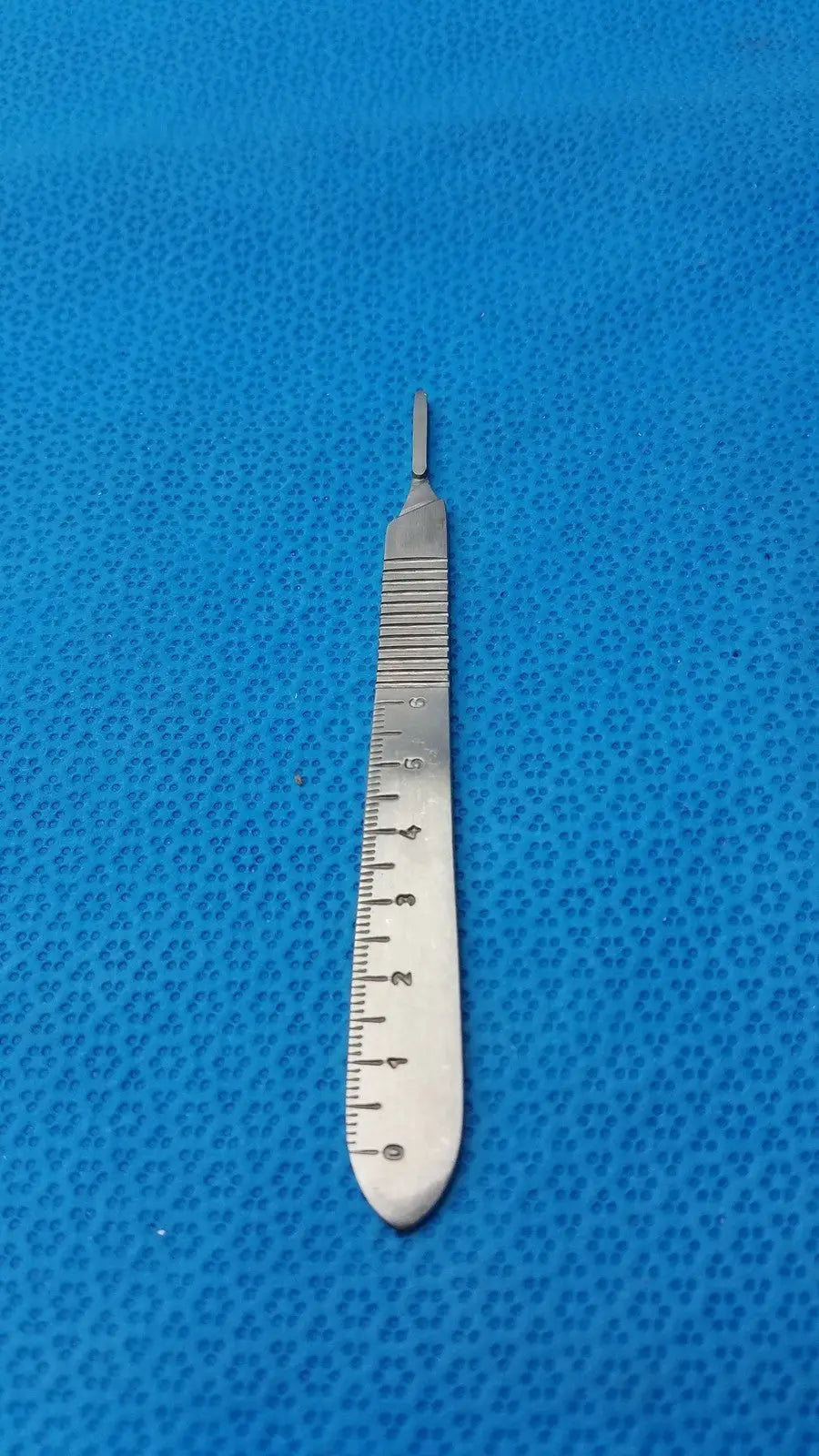 Centurion Pakistan Scalpel Handle Scale
