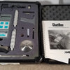 Chaltilon CSD200 Dynamometer