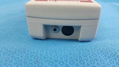 Chatillon 10LBF Ametek Digital Force Gauge Meter